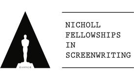 Academy Nicholl Fellowships in Screenwriting